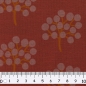 Preview: Jersey | Cassis Berry Jolijou | Rostrot